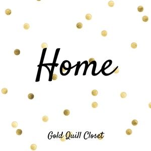 Beyond This Point: Home